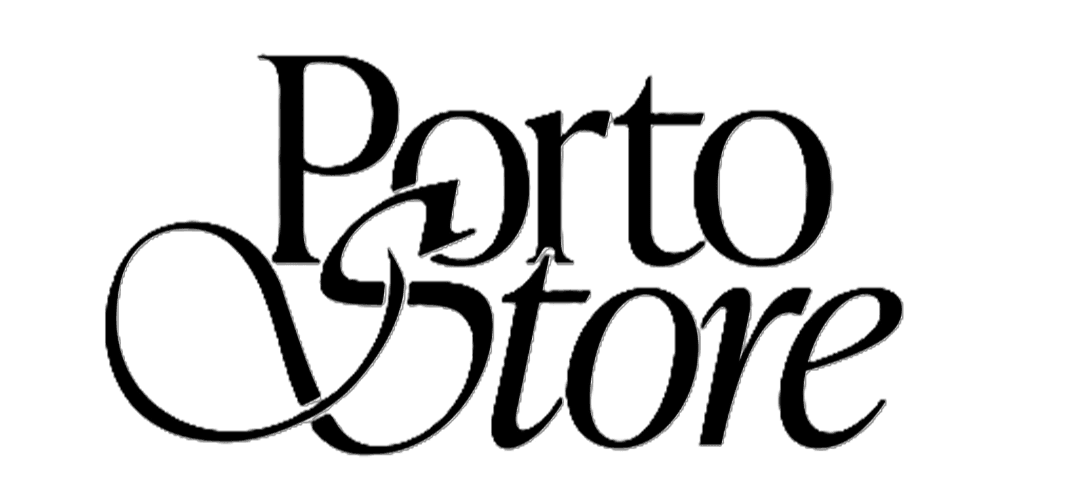 PortoStore