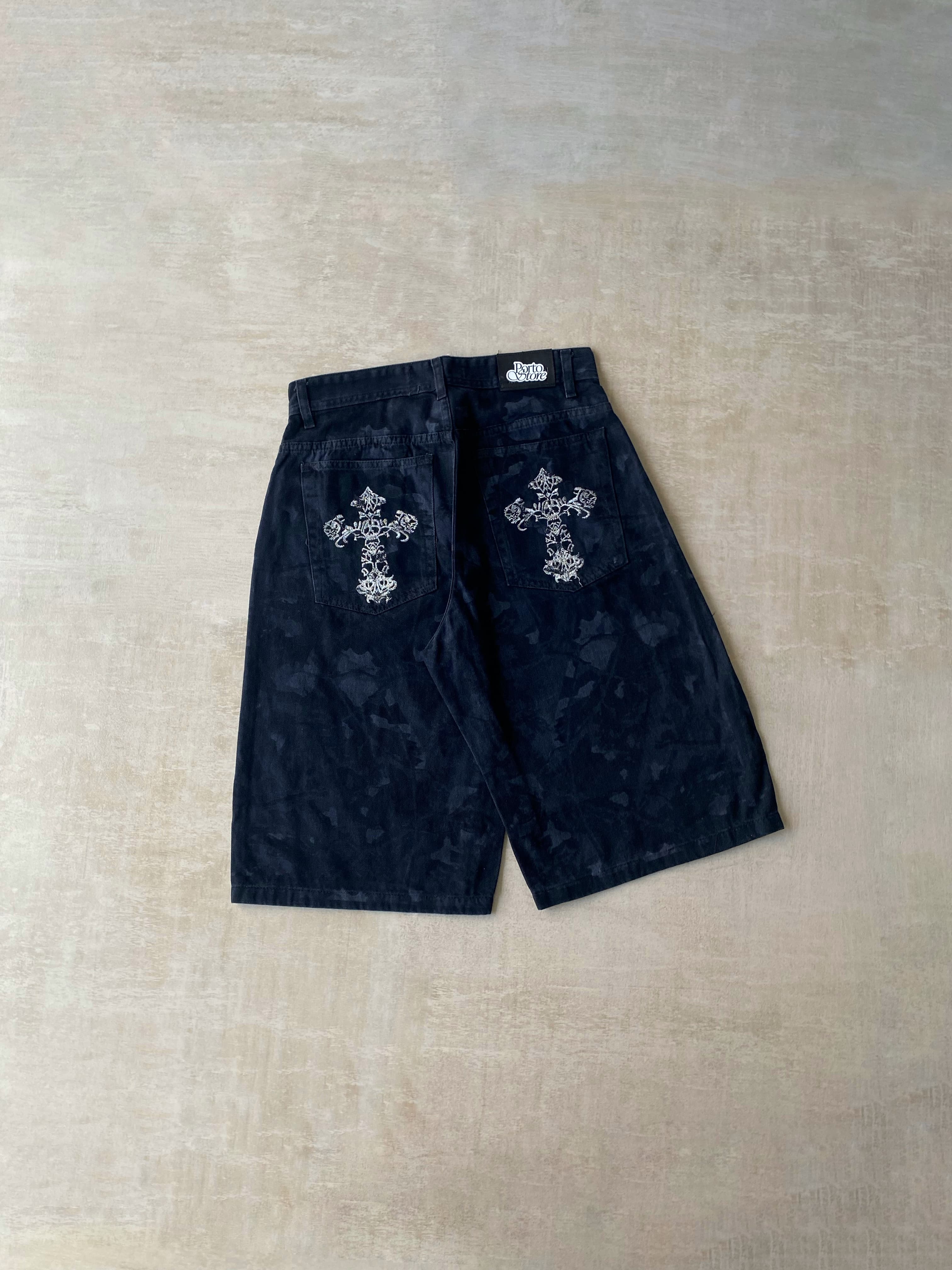  bermuda baagy realtree skull