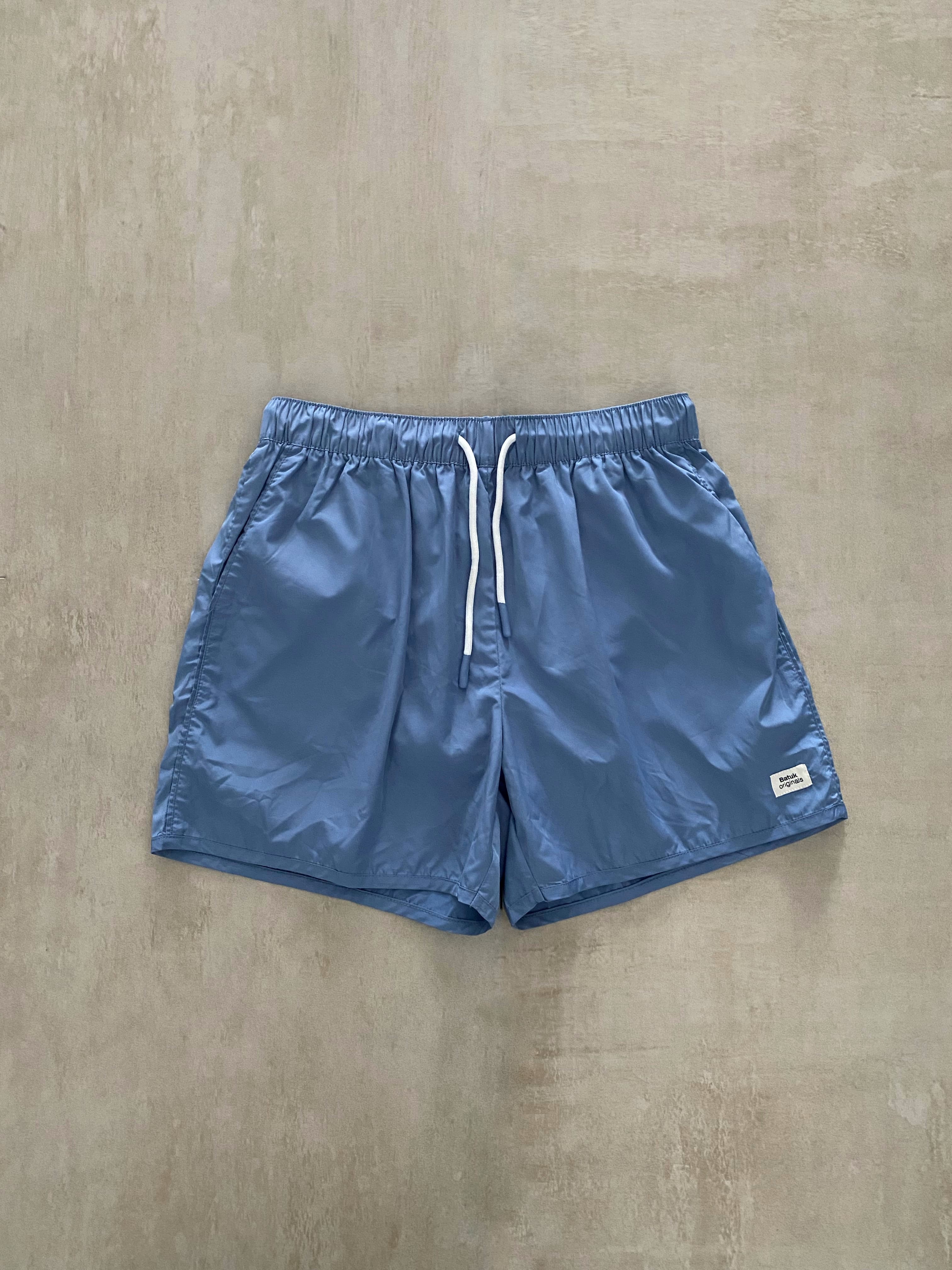 Traje de baño BATUK